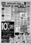 Sunday Sun (Newcastle) Sunday 31 August 1980 Page 4