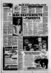 Sunday Sun (Newcastle) Sunday 31 August 1980 Page 5