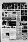 Sunday Sun (Newcastle) Sunday 31 August 1980 Page 6