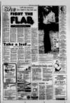 Sunday Sun (Newcastle) Sunday 31 August 1980 Page 7