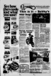 Sunday Sun (Newcastle) Sunday 31 August 1980 Page 8