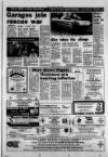 Sunday Sun (Newcastle) Sunday 31 August 1980 Page 11