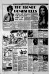 Sunday Sun (Newcastle) Sunday 31 August 1980 Page 12