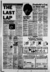 Sunday Sun (Newcastle) Sunday 31 August 1980 Page 19
