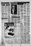 Sunday Sun (Newcastle) Sunday 31 August 1980 Page 20