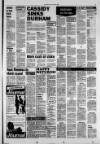 Sunday Sun (Newcastle) Sunday 31 August 1980 Page 21