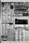 Sunday Sun (Newcastle) Sunday 31 August 1980 Page 23