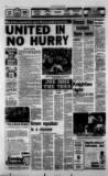 Sunday Sun (Newcastle) Sunday 31 August 1980 Page 24