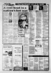 Sunday Sun (Newcastle) Sunday 05 October 1980 Page 2