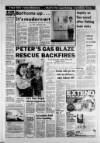 Sunday Sun (Newcastle) Sunday 05 October 1980 Page 3