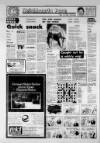Sunday Sun (Newcastle) Sunday 05 October 1980 Page 4