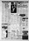 Sunday Sun (Newcastle) Sunday 05 October 1980 Page 6