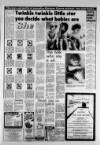 Sunday Sun (Newcastle) Sunday 05 October 1980 Page 7