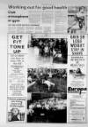 Sunday Sun (Newcastle) Sunday 05 October 1980 Page 8