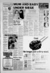 Sunday Sun (Newcastle) Sunday 05 October 1980 Page 9