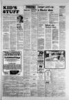 Sunday Sun (Newcastle) Sunday 05 October 1980 Page 19