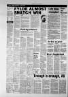 Sunday Sun (Newcastle) Sunday 05 October 1980 Page 20