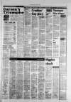 Sunday Sun (Newcastle) Sunday 05 October 1980 Page 21