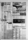 Sunday Sun (Newcastle) Sunday 05 October 1980 Page 23