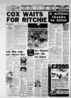 Sunday Sun (Newcastle) Sunday 12 October 1980 Page 22