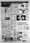 Sunday Sun (Newcastle) Sunday 26 October 1980 Page 15