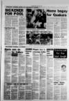 Sunday Sun (Newcastle) Sunday 26 October 1980 Page 23