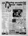 Sunday Sun (Newcastle) Sunday 16 November 1980 Page 2