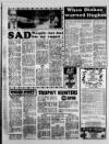 Sunday Sun (Newcastle) Sunday 16 November 1980 Page 23