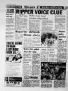 Sunday Sun (Newcastle) Sunday 30 November 1980 Page 2