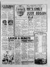 Sunday Sun (Newcastle) Sunday 30 November 1980 Page 27