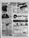 Sunday Sun (Newcastle) Sunday 30 November 1980 Page 55