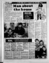 Sunday Sun (Newcastle) Sunday 07 December 1980 Page 11