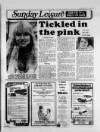 Sunday Sun (Newcastle) Sunday 14 December 1980 Page 15