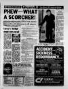 Sunday Sun (Newcastle) Sunday 21 December 1980 Page 3