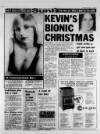 Sunday Sun (Newcastle) Sunday 21 December 1980 Page 5