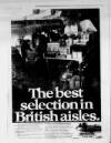 Sunday Sun (Newcastle) Sunday 21 December 1980 Page 6