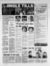 Sunday Sun (Newcastle) Sunday 21 December 1980 Page 7