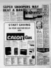 Sunday Sun (Newcastle) Sunday 21 December 1980 Page 8