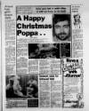 Sunday Sun (Newcastle) Sunday 21 December 1980 Page 9