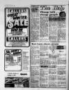 Sunday Sun (Newcastle) Sunday 21 December 1980 Page 12