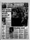 Sunday Sun (Newcastle) Sunday 21 December 1980 Page 15