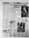 Sunday Sun (Newcastle) Sunday 21 December 1980 Page 16