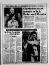 Sunday Sun (Newcastle) Sunday 21 December 1980 Page 19