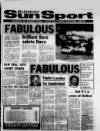 Sunday Sun (Newcastle) Sunday 21 December 1980 Page 21