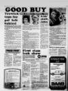 Sunday Sun (Newcastle) Sunday 21 December 1980 Page 22