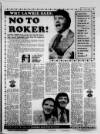 Sunday Sun (Newcastle) Sunday 21 December 1980 Page 23