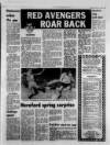 Sunday Sun (Newcastle) Sunday 21 December 1980 Page 25