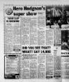 Sunday Sun (Newcastle) Sunday 21 December 1980 Page 26