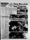 Sunday Sun (Newcastle) Sunday 21 December 1980 Page 29