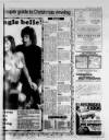 Sunday Sun (Newcastle) Sunday 21 December 1980 Page 33